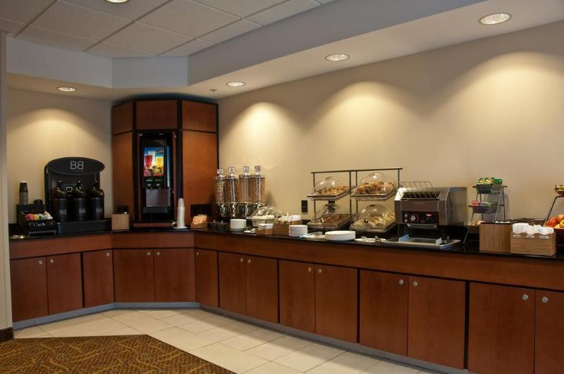 Microtel Inn & Suites Sault Ste. Marie Kültér fotó